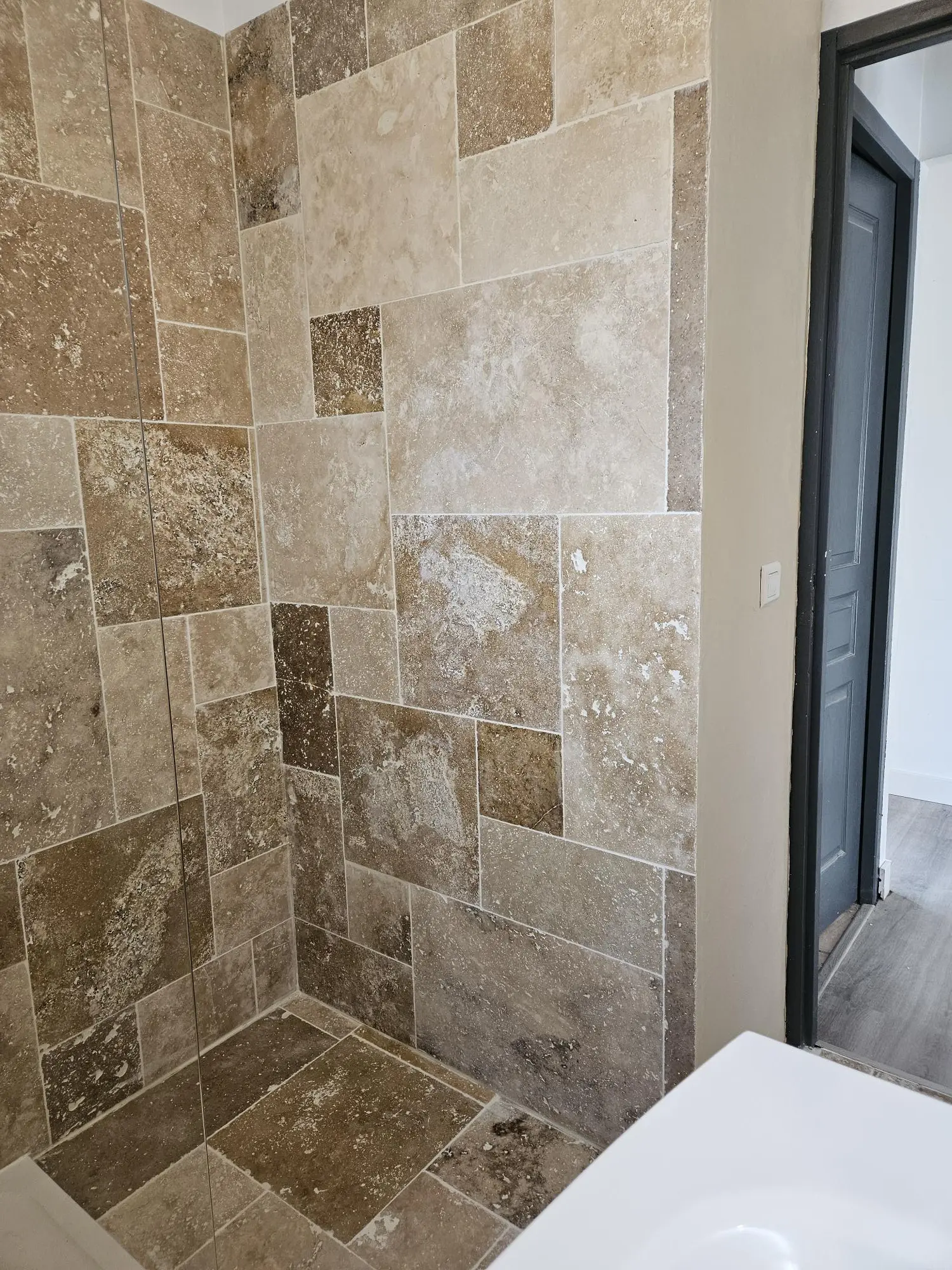 image aprés travaux photo 2