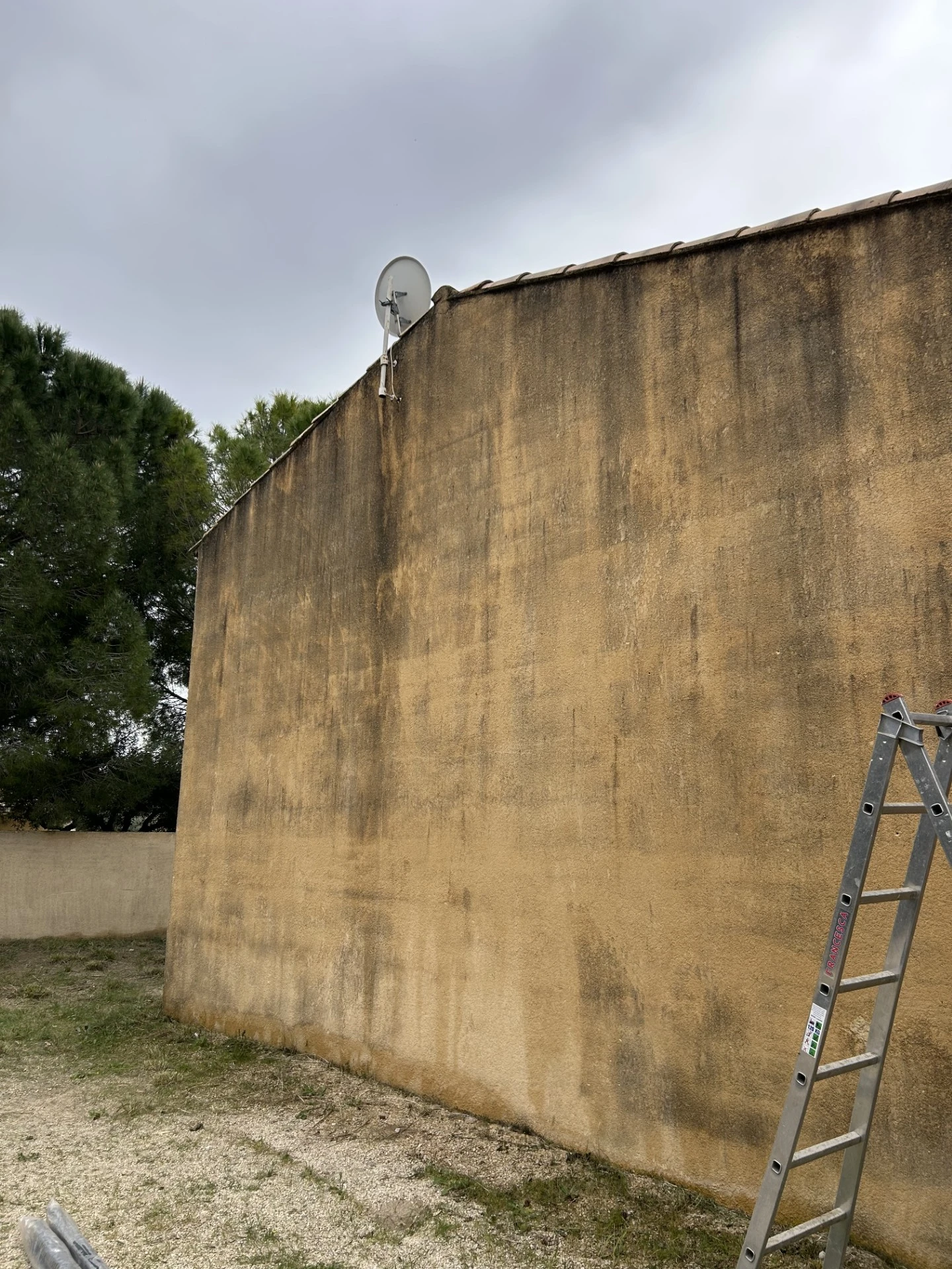 image aprés travaux photo 2