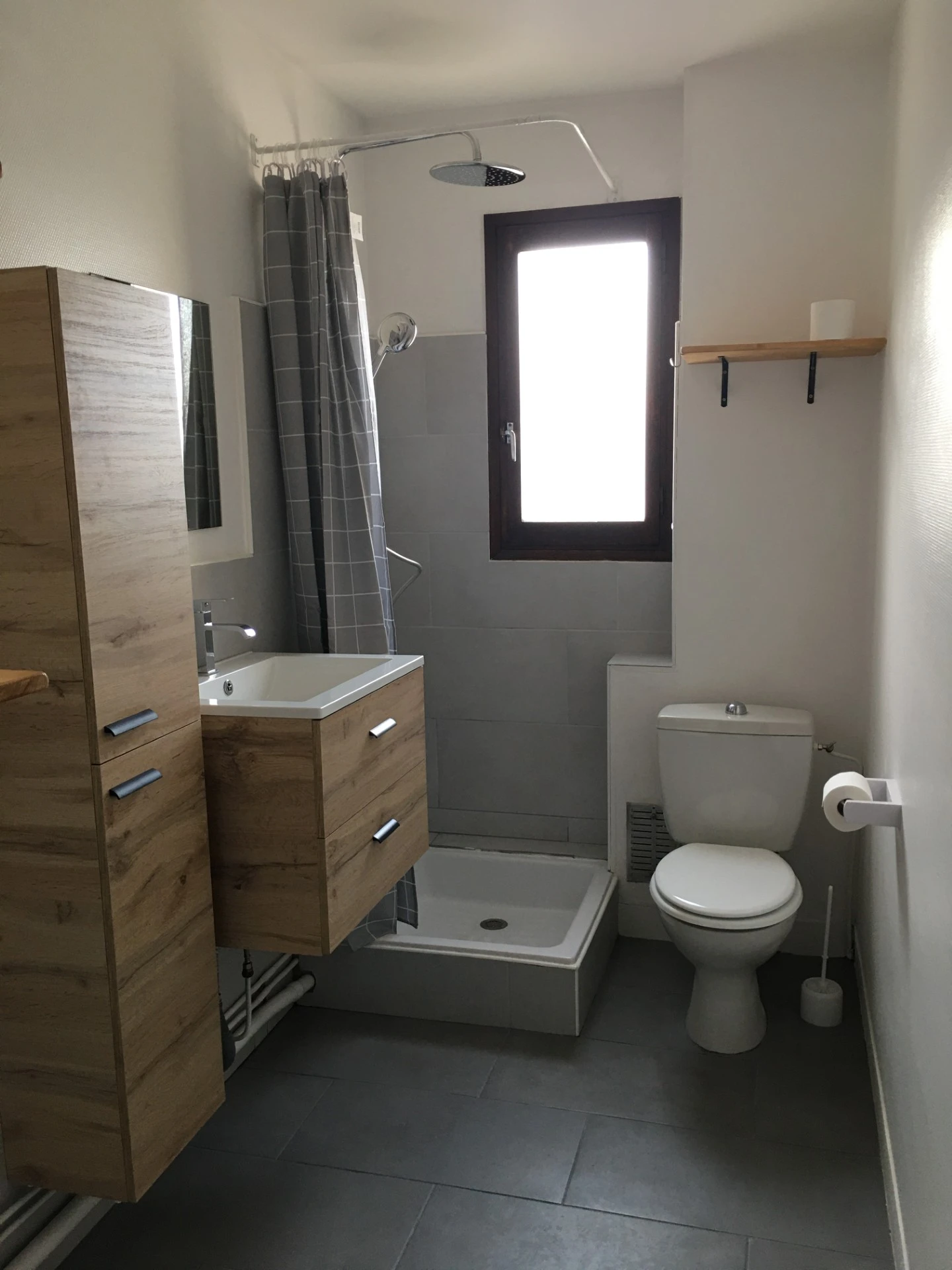 image aprés travaux