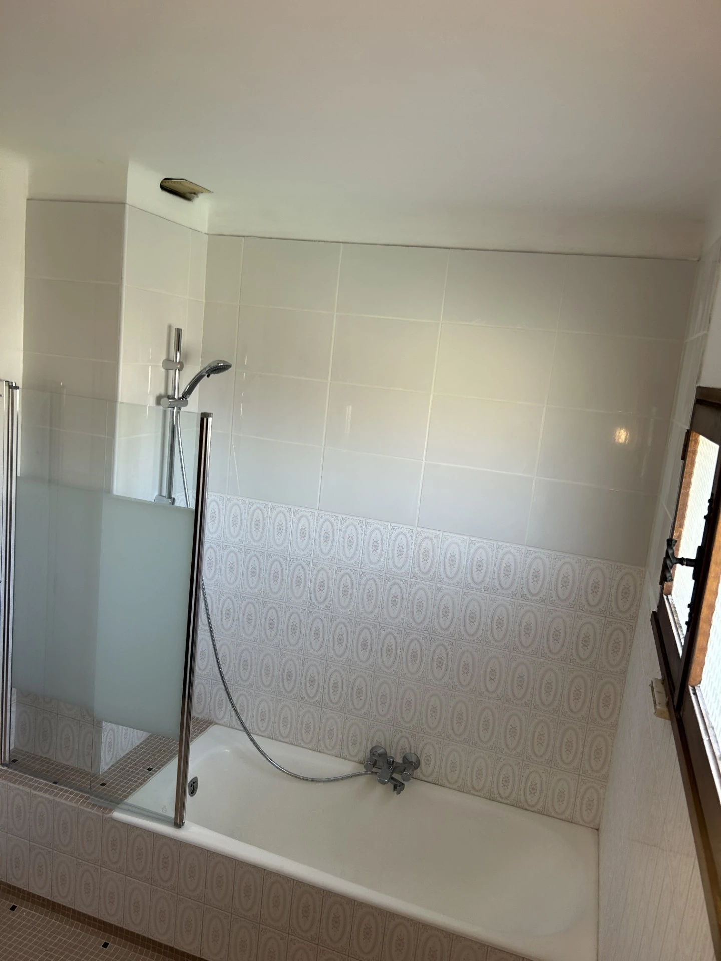 image aprés travaux photo 2