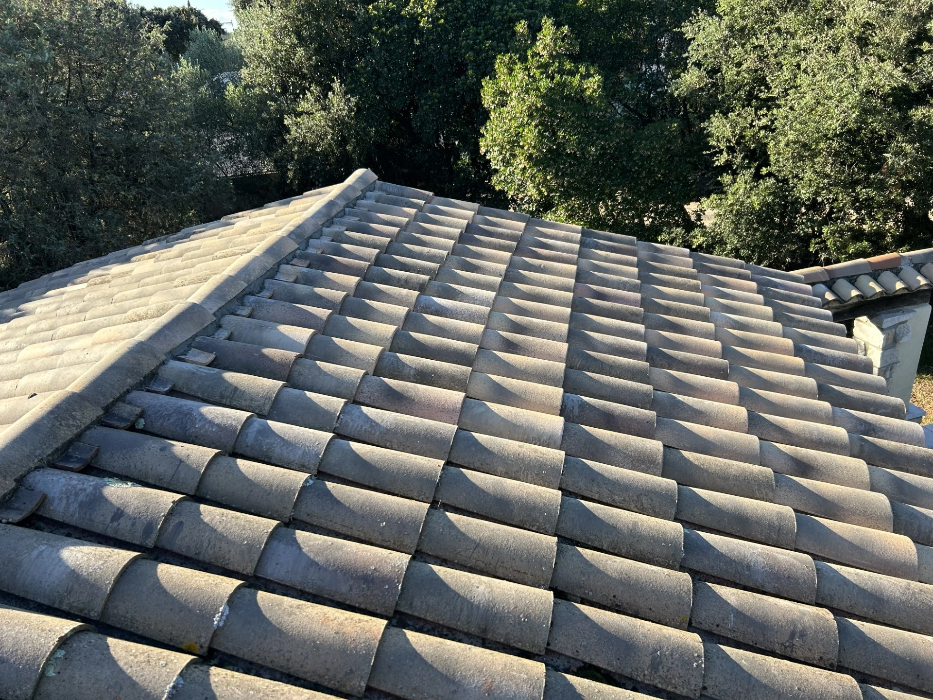 image aprés travaux photo 2